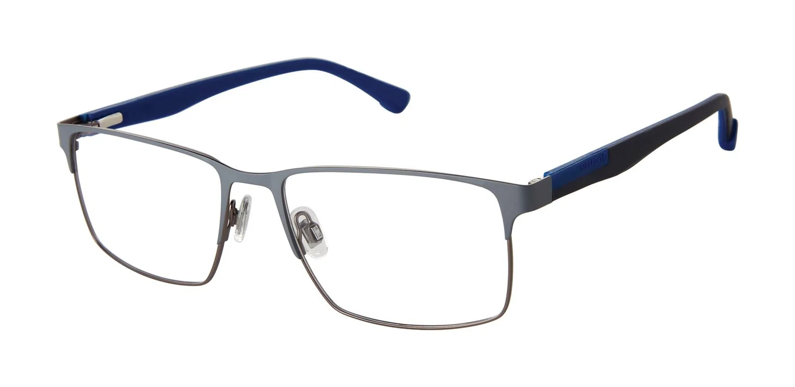 Superdry SDOM503T Eyeglasses - view 2